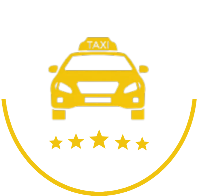 Craigieburn Taxi